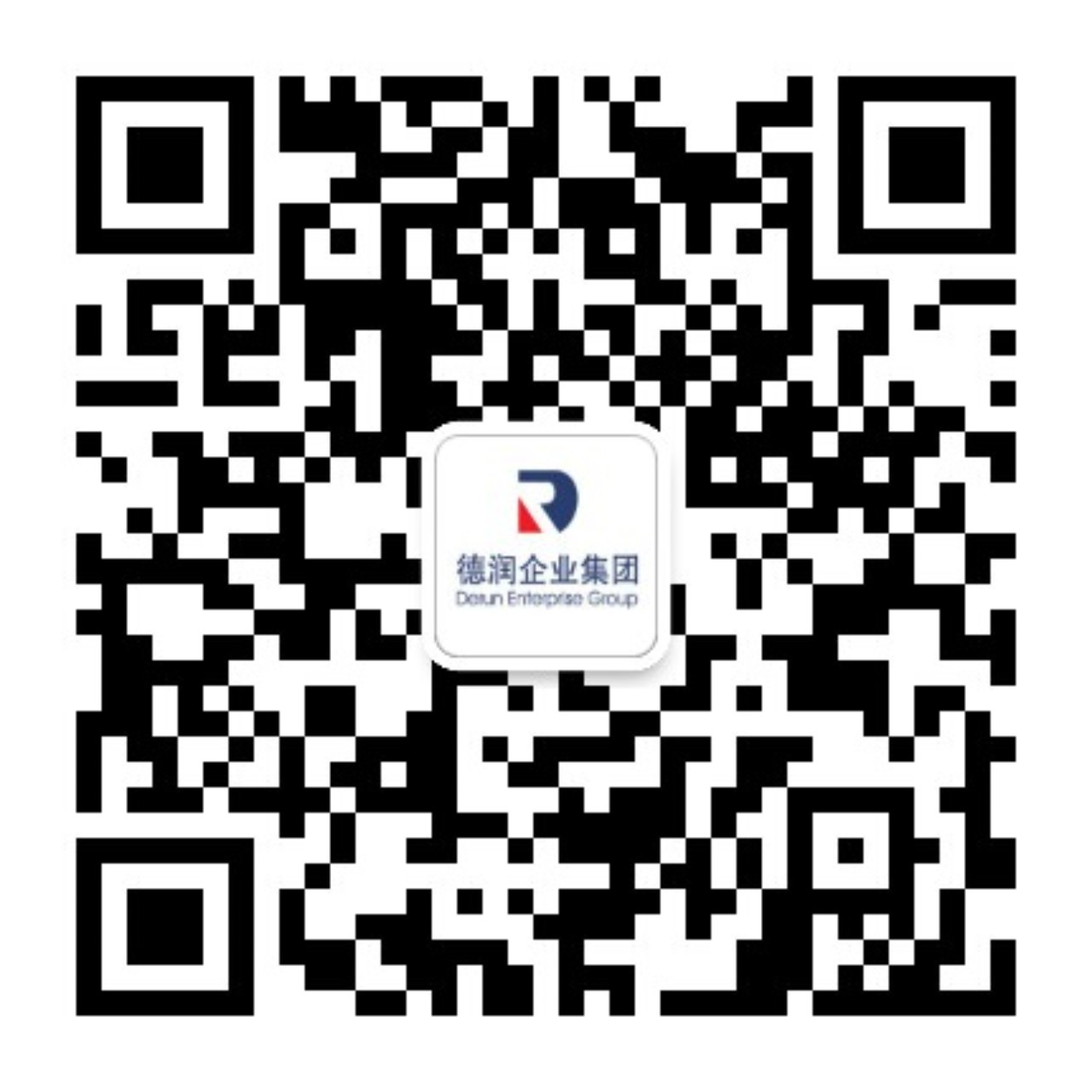 男生操女生小穴软件